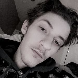 Meet your Posher, Austin